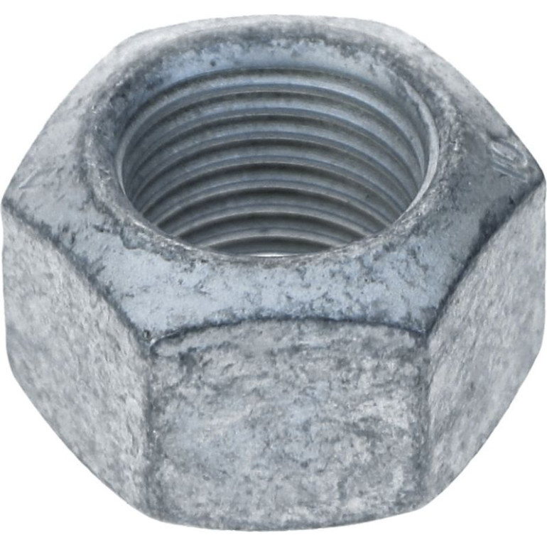 Querlenker li 35059 01