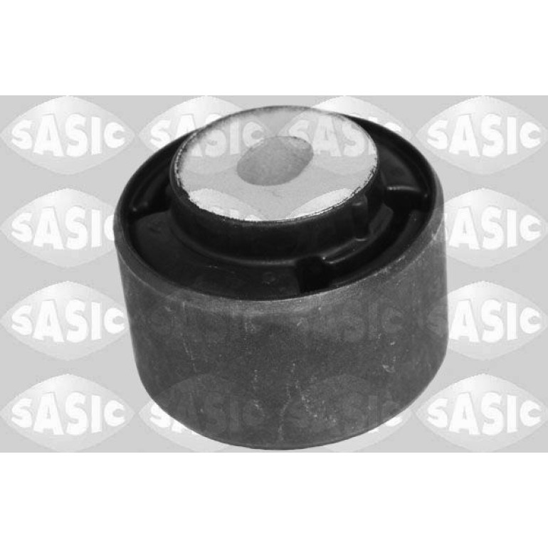 SASIC Lenker, Radaufhängung 2256154