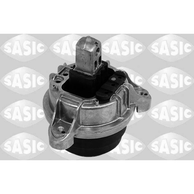 Lagerung, Motor 2706493 Lagerung, Motor 2706493