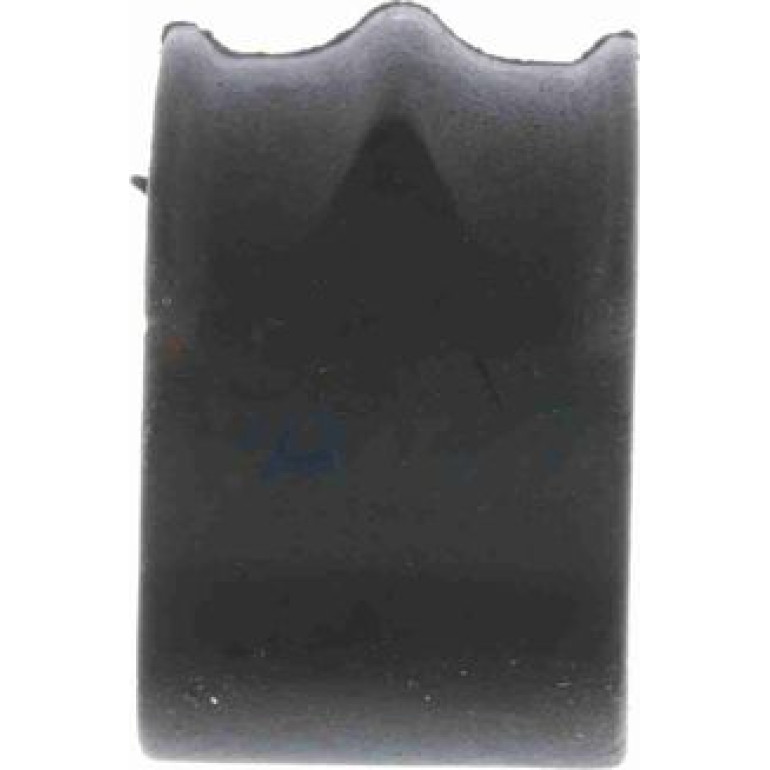 VAICO Lagerung, Stabilisator V10-8217 VAICO Lagerung, Stabilisator V10-8217