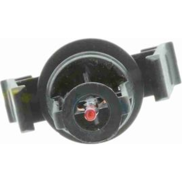 VEMO Sensor, Ansauglufttemperatur V30-72-0104