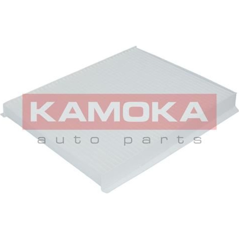 KAMOKA Filter, Innenraumluft F408401 KAMOKA Filter, Innenraumluft F408401
