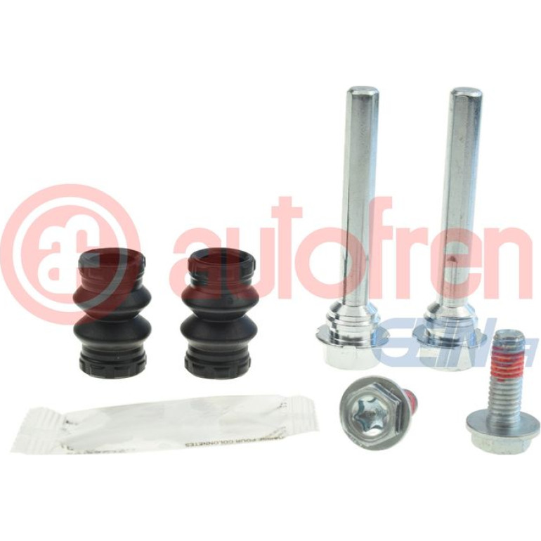 Reparatursatz Bremssattel D7044C