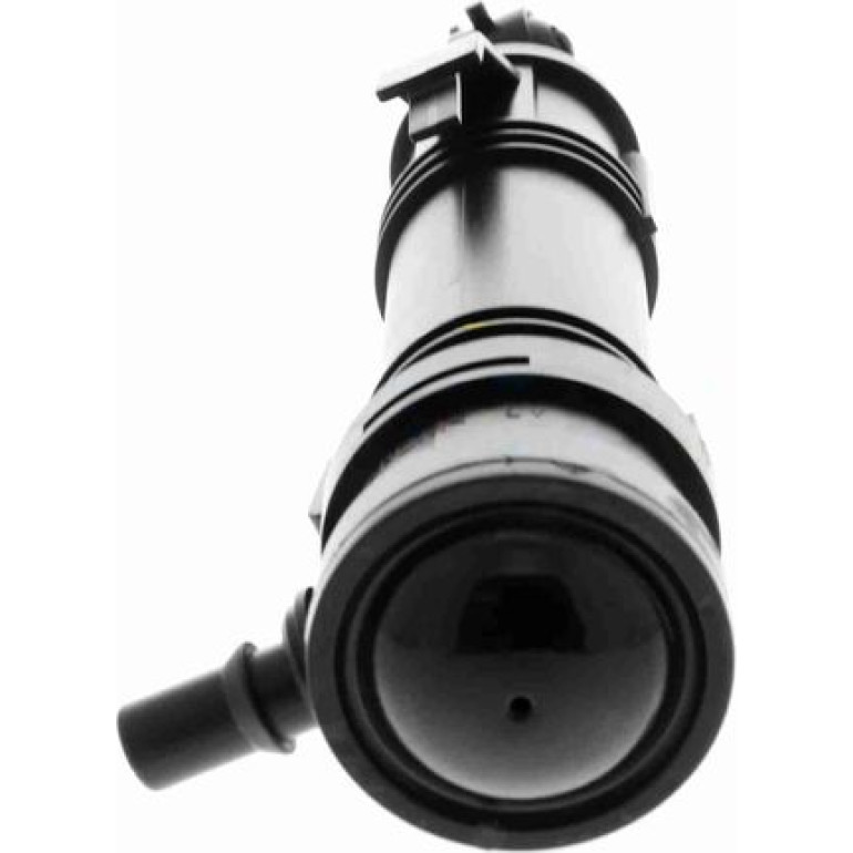 VEMO Waschwasserdüse, Scheinwerferreinigung V10-08-0500 VEMO Waschwasserdüse, Scheinwerferreinigung V10-08-0500