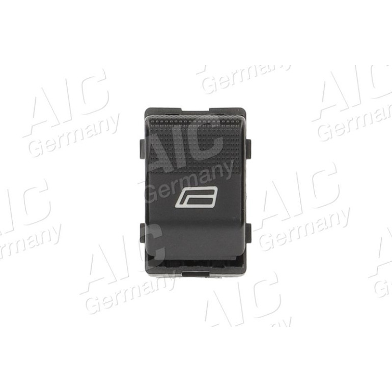 Schalter 51879 Schalter 51879