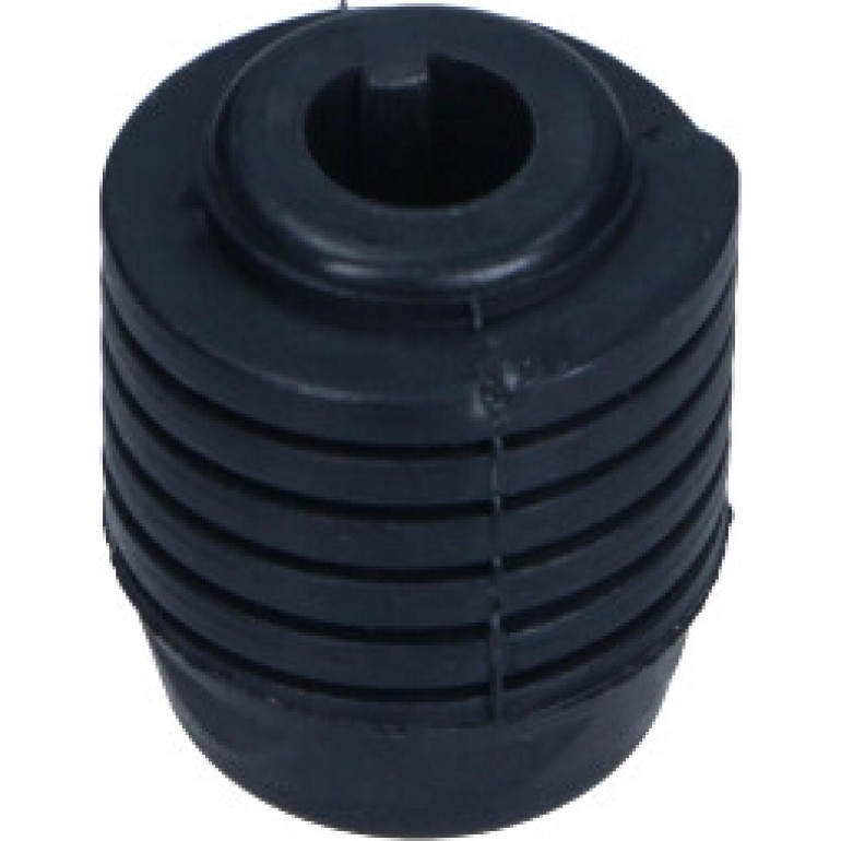 Original VAG Bump VW Touran 11 7E0823499A Original VAG Bump VW Touran 11 7E0823499A