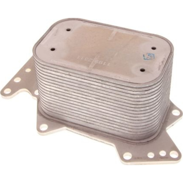 ÖLKÜHLER, MOTORÖL 14-0107 ÖLKÜHLER, MOTORÖL 14-0107