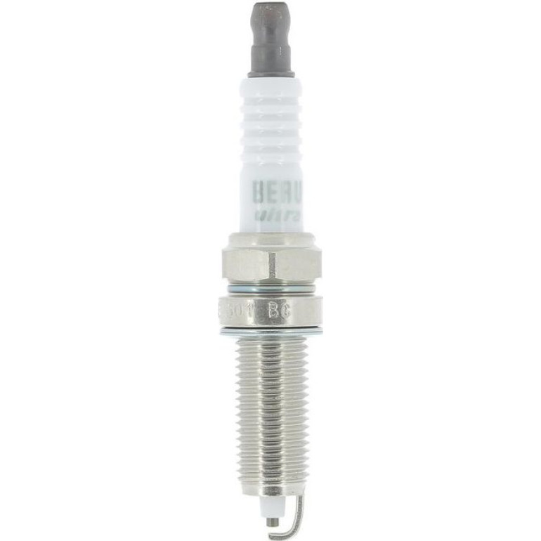 Zündker Z362 Zündker Z362