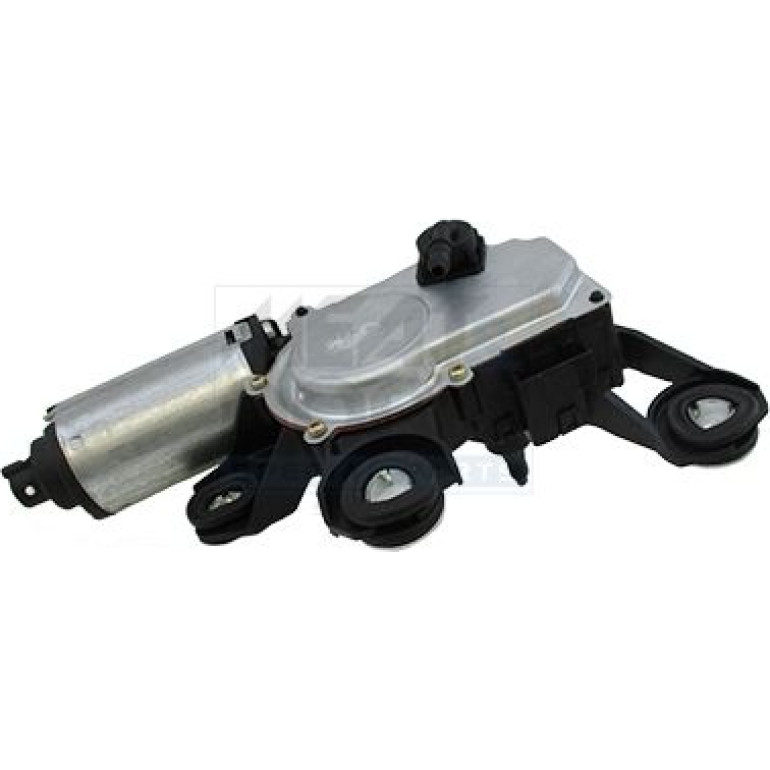 Wischermotor 27011 Wischermotor 27011