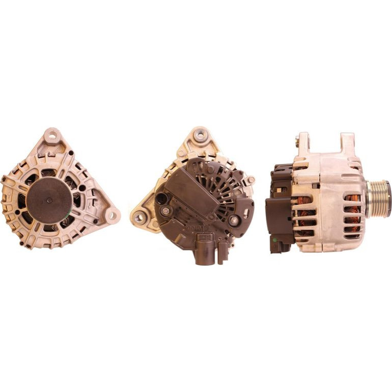 12V.Lima 2291501202 12V.Lima 2291501202