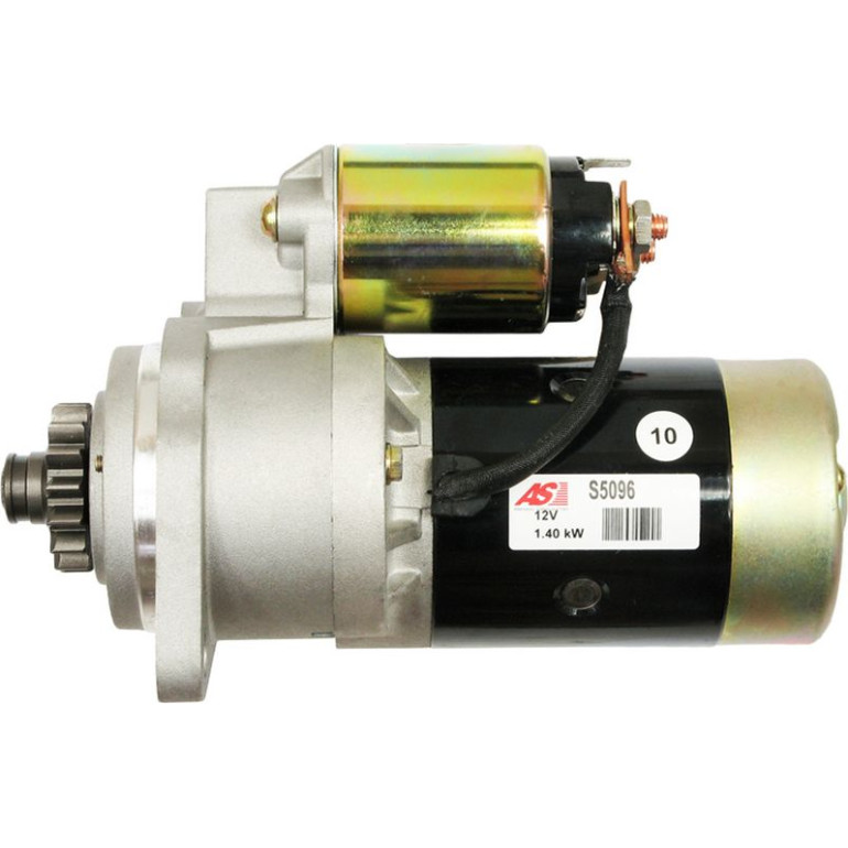 AS-PL Anlasser S5096