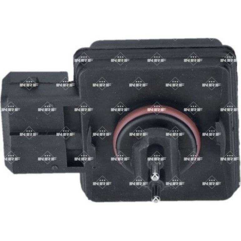 Sensor, Kühlmittelstand 453016 Sensor, Kühlmittelstand 453016