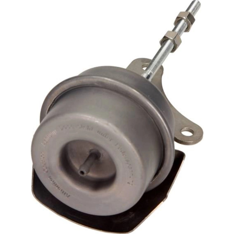 VW 1.9Tdi Turboladerventil (Typ Kkk Bv39) (Birne) ZW13 VW 1.9Tdi Turboladerventil (Typ Kkk Bv39) (Birne) ZW13