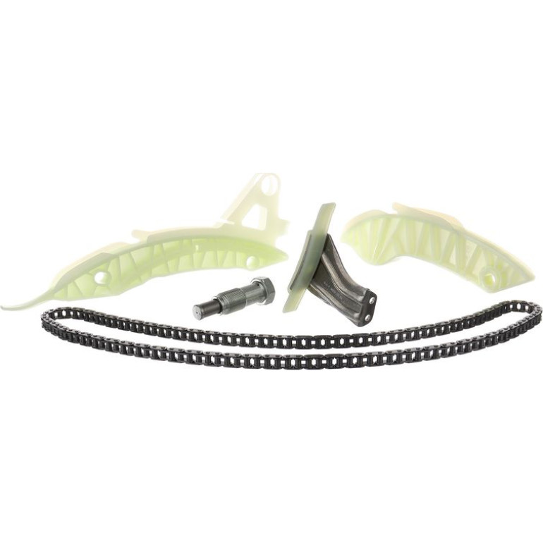 STEUERKETTENSATZ VKML83000 STEUERKETTENSATZ VKML83000