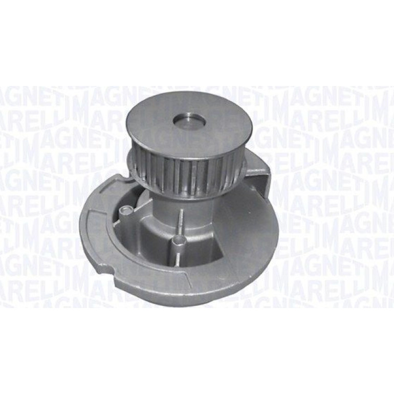 MAGNETI MARELLI Wasserpumpe 352316170868 MAGNETI MARELLI Wasserpumpe 352316170868