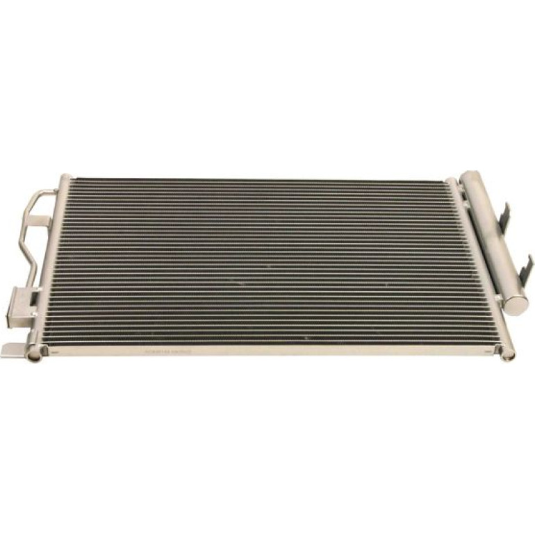 Kondensator, Klimaanlage AC830155