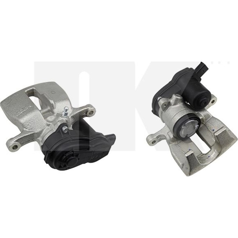 Bremssattel 214740