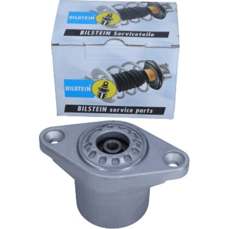 Lager - Radaufhängung. Vw T. Passat 00-05/Skoda Superb I 01-08 Le/Pr B1 12-272334 Lager - Radaufhängung. Vw T. Passat 00-05/Skoda Superb I 01-08 Le/Pr B1 12-272334