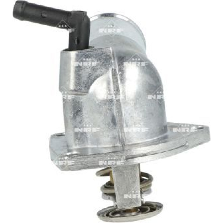 NRF Thermostat, Kühlmittel 725014 NRF Thermostat, Kühlmittel 725014