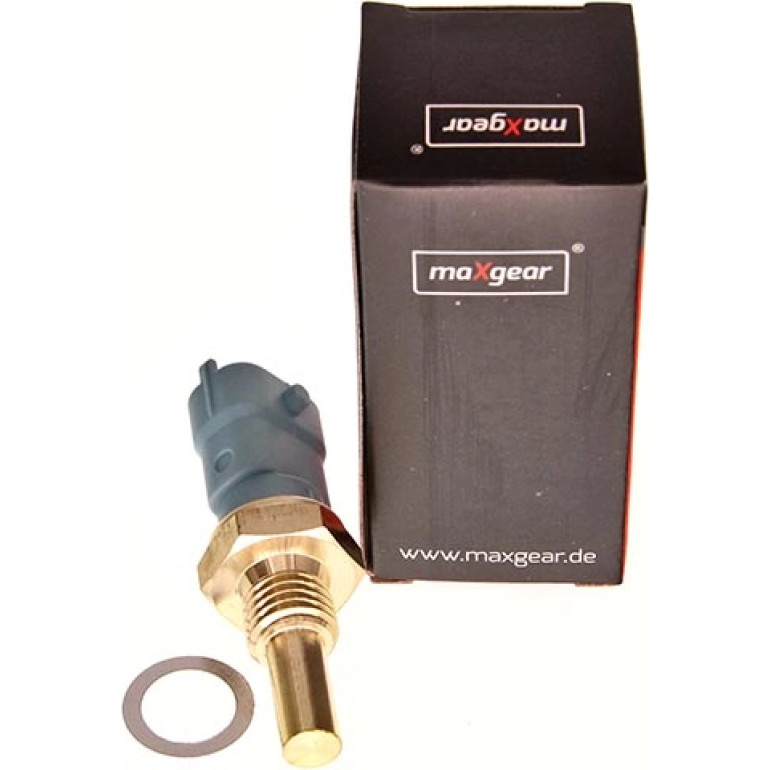 Kühlmitteltemperatur-Sensor 21-0129 Kühlmitteltemperatur-Sensor 21-0129