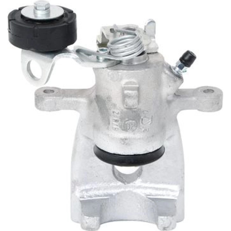 Bremssattel HA li 0 986 473 223 Bremssattel HA li 0 986 473 223