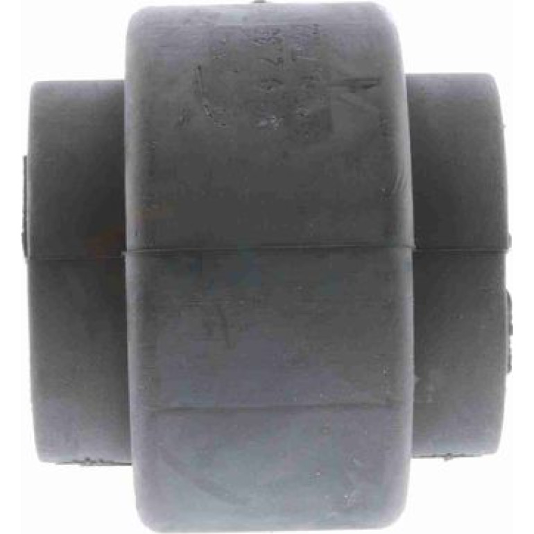 VAICO Lagerung, Stabilisator V10-2135 VAICO Lagerung, Stabilisator V10-2135