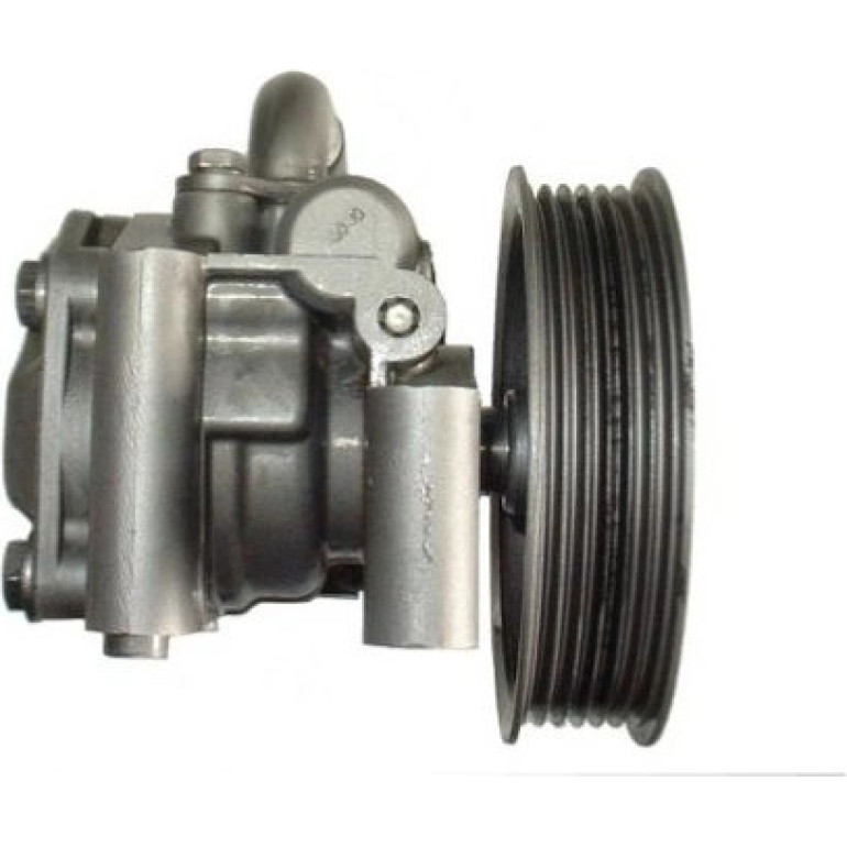 SPIDAN Hydraulikpumpe 54286 SPIDAN Hydraulikpumpe 54286