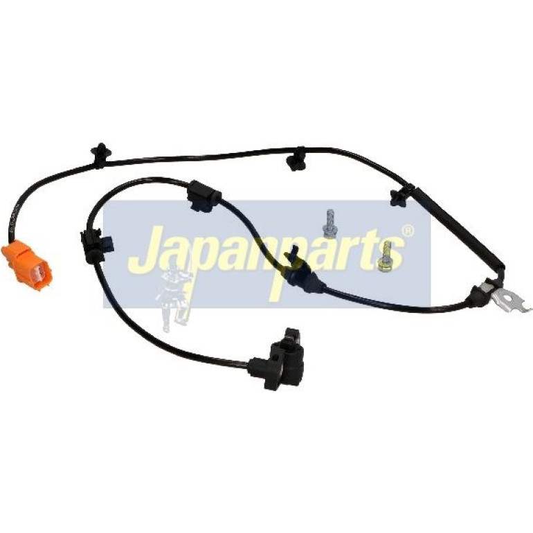 Sensor, Raddrehzahl ABS-430 Sensor, Raddrehzahl ABS-430