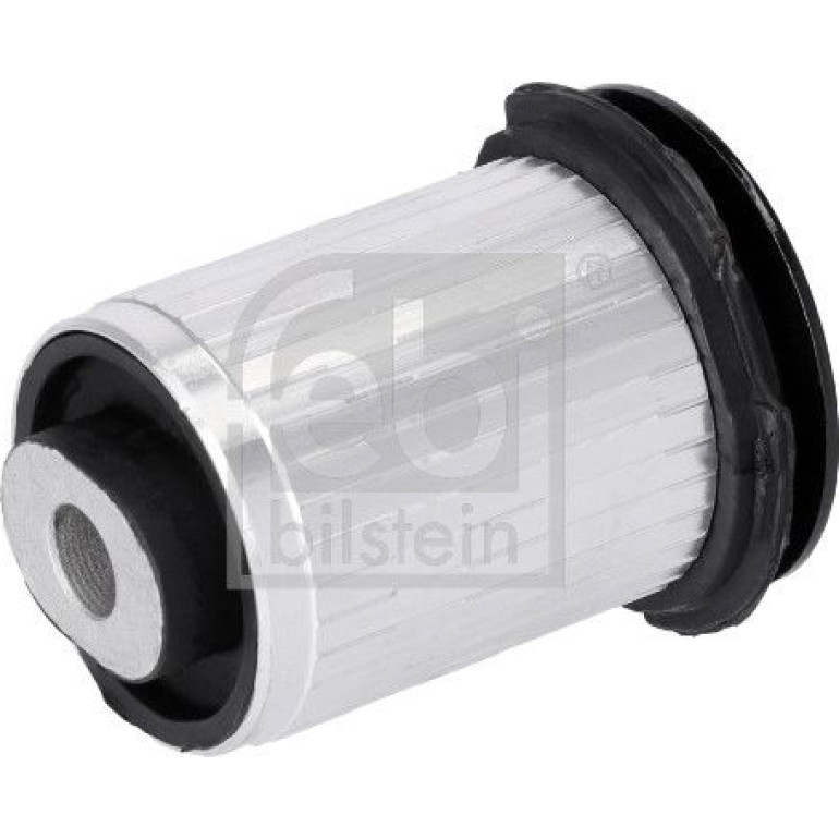 Lagerbuchse, Querlenker Db P. W210 Unten Vorne 11153 Lagerbuchse, Querlenker Db P. W210 Unten Vorne 11153