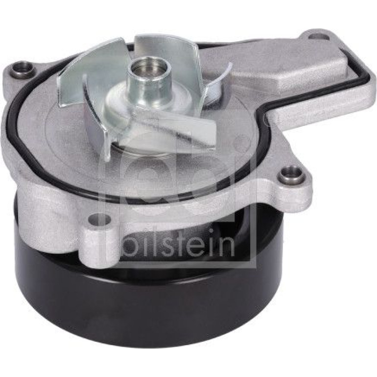 FEBI BILSTEIN Wasserpumpe 183540 FEBI BILSTEIN Wasserpumpe 183540