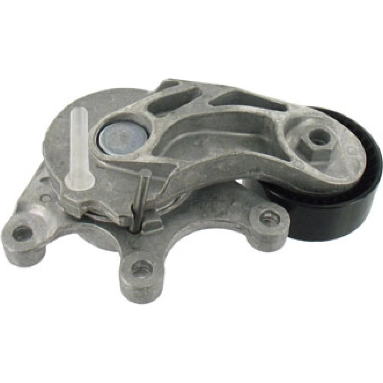 Spannrolle Nebentrieb VKM 38227 Spannrolle Nebentrieb VKM 38227