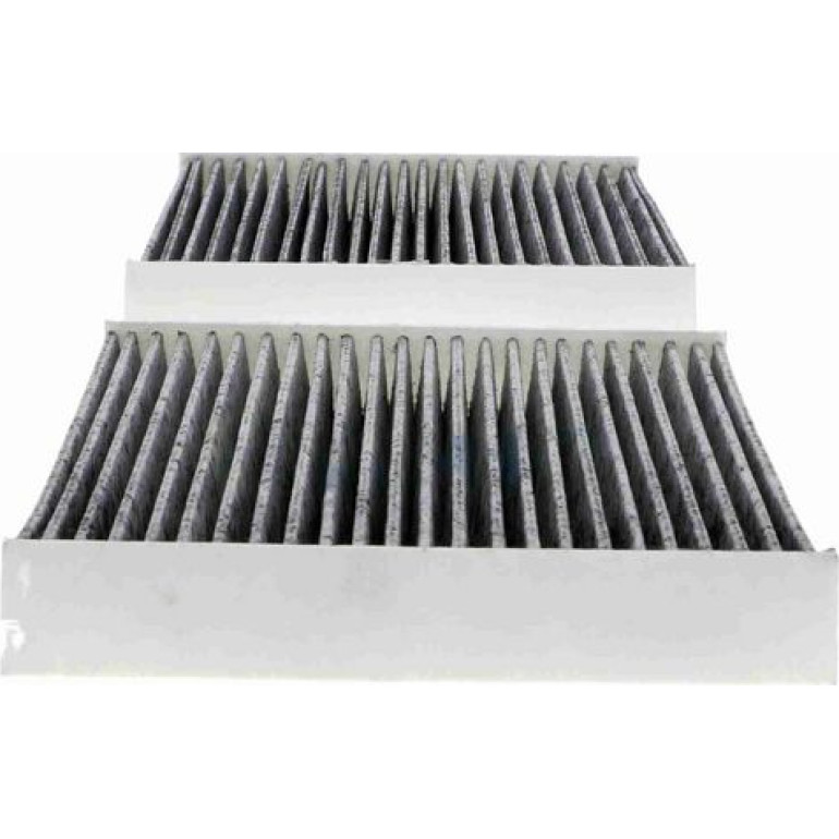 VEMO Filter, Innenraumluft V24-31-5001 VEMO Filter, Innenraumluft V24-31-5001