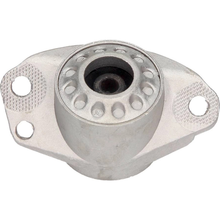 MAXGEAR Fahrwerkslager 108242CN5 VW Bora/Golf 4/Fabia/A2/Octavia 96- links/rechts 72-0325 MAXGEAR Fahrwerkslager 108242CN5 VW Bora/Golf 4/Fabia/A2/Octavia 96- links/rechts 72-0325