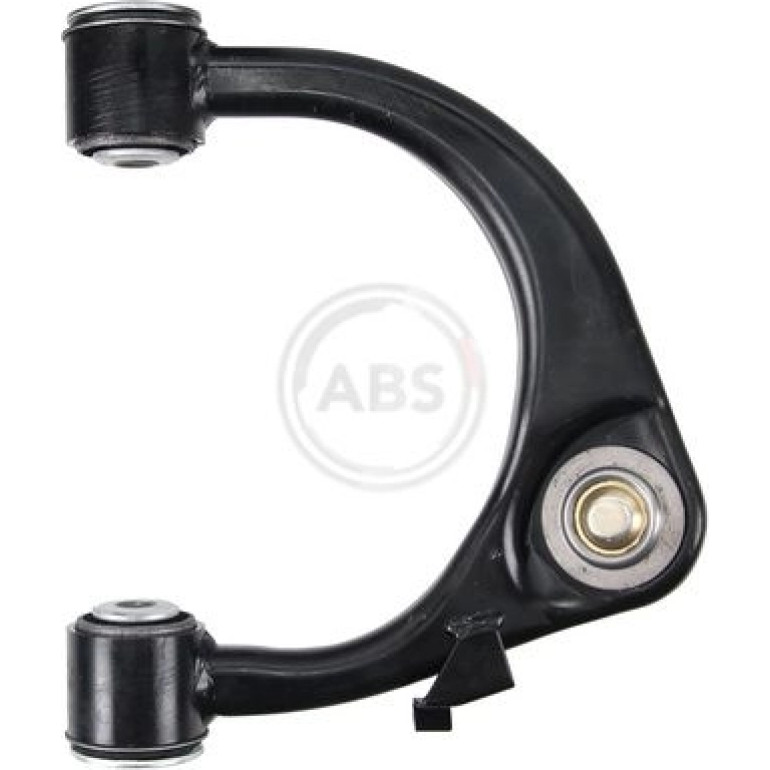 A.B.S. Achsarm 210566