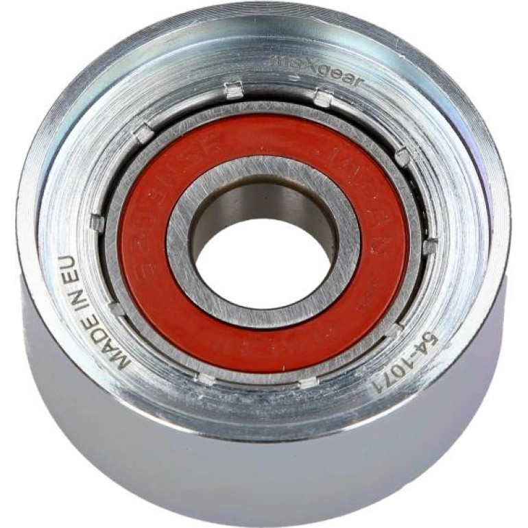 Spannrolle, Keilrippenriemen 54-1071 Spannrolle, Keilrippenriemen 54-1071