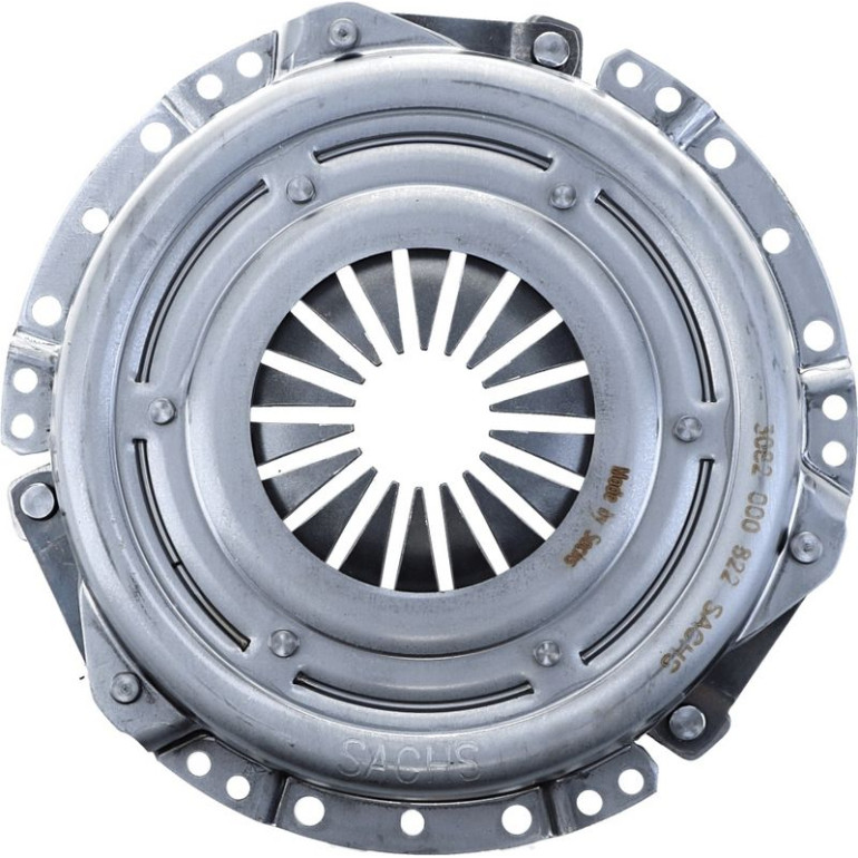 SACHS Kupplungssatz 3000 951 044 SACHS Kupplungssatz 3000 951 044