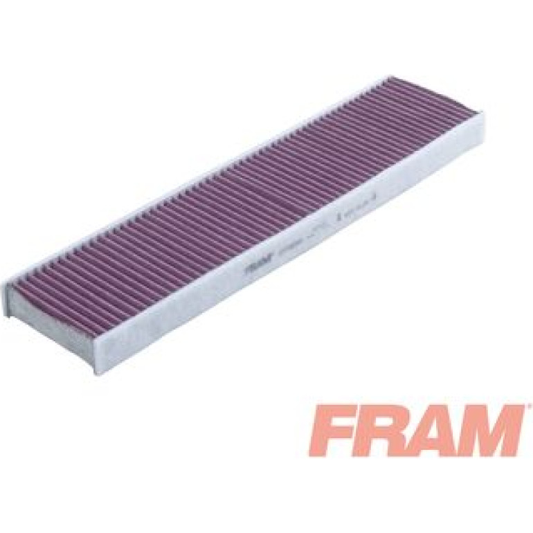 FRAM Innenraumfilter CFP9594