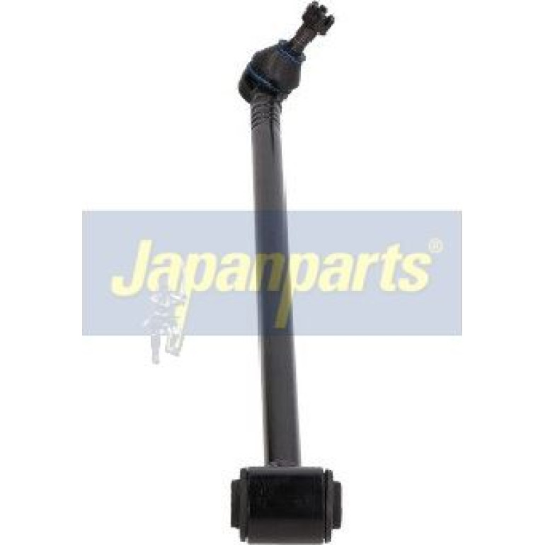 Lenker, Radaufhängung BS-287L Lenker, Radaufhängung BS-287L