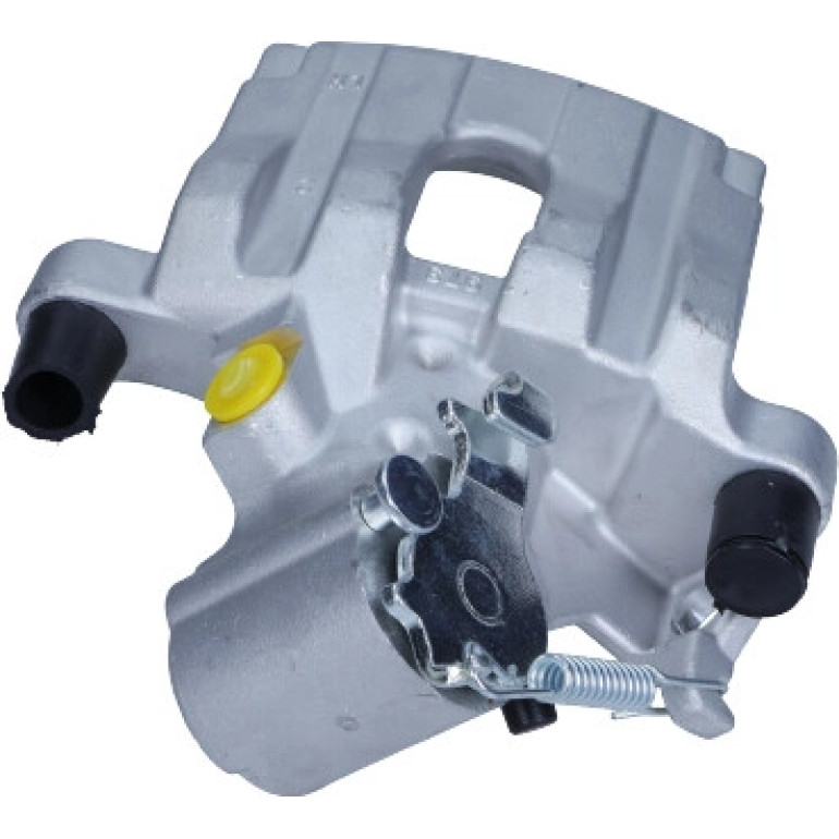 Bremssattel 82-0421