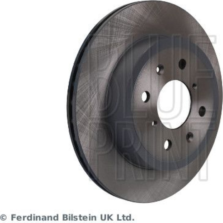 Bremsscheibe Suzuki P. Ignis/Wagon R+ 1.3-1.5 00 ADZ94327 Bremsscheibe Suzuki P. Ignis/Wagon R+ 1.3-1.5 00 ADZ94327
