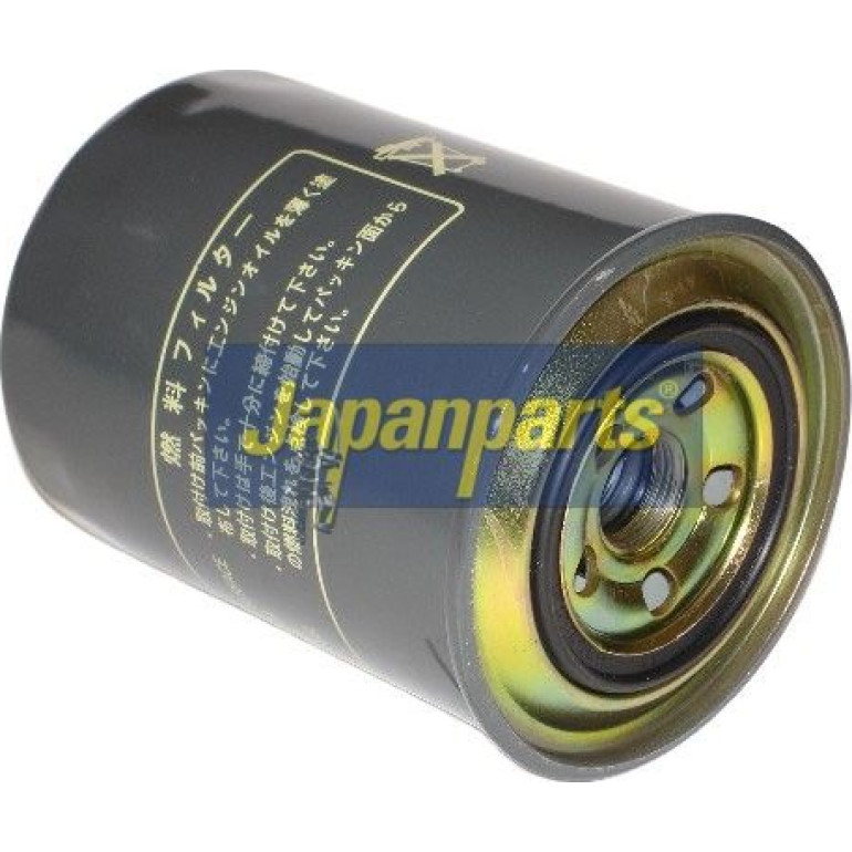 Japanparts Kraftstofffilter FC-583S Japanparts Kraftstofffilter FC-583S