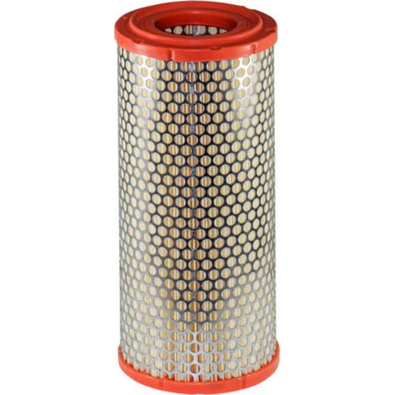 FILTRON Luftfilter AR 350/7 FILTRON Luftfilter AR 350/7