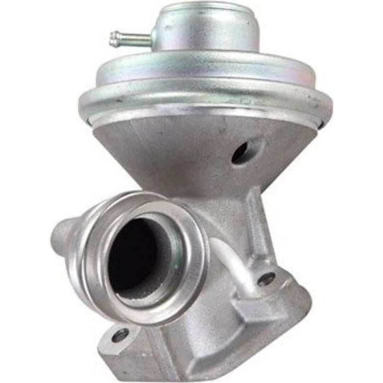 MAGNETI MARELLI AGR-Ventil 571822112100 MAGNETI MARELLI AGR-Ventil 571822112100