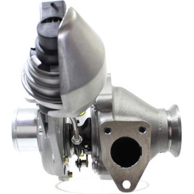 Turbolader ALA10901184 Turbolader ALA10901184