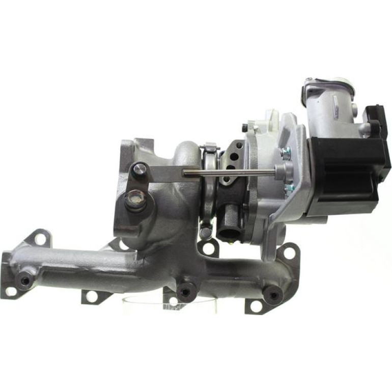 Turbolader ALA10902056 Turbolader ALA10902056