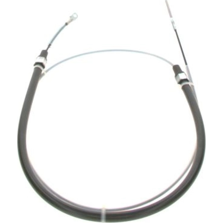 Handbremsseil 1987477065 Handbremsseil 1987477065
