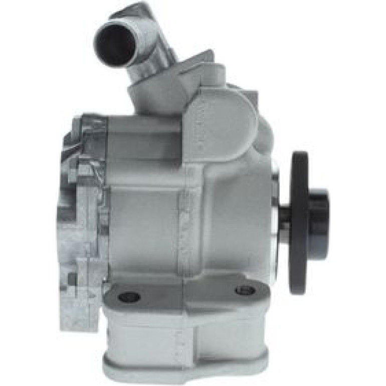 Servopumpe K S01 000 597 Servopumpe K S01 000 597