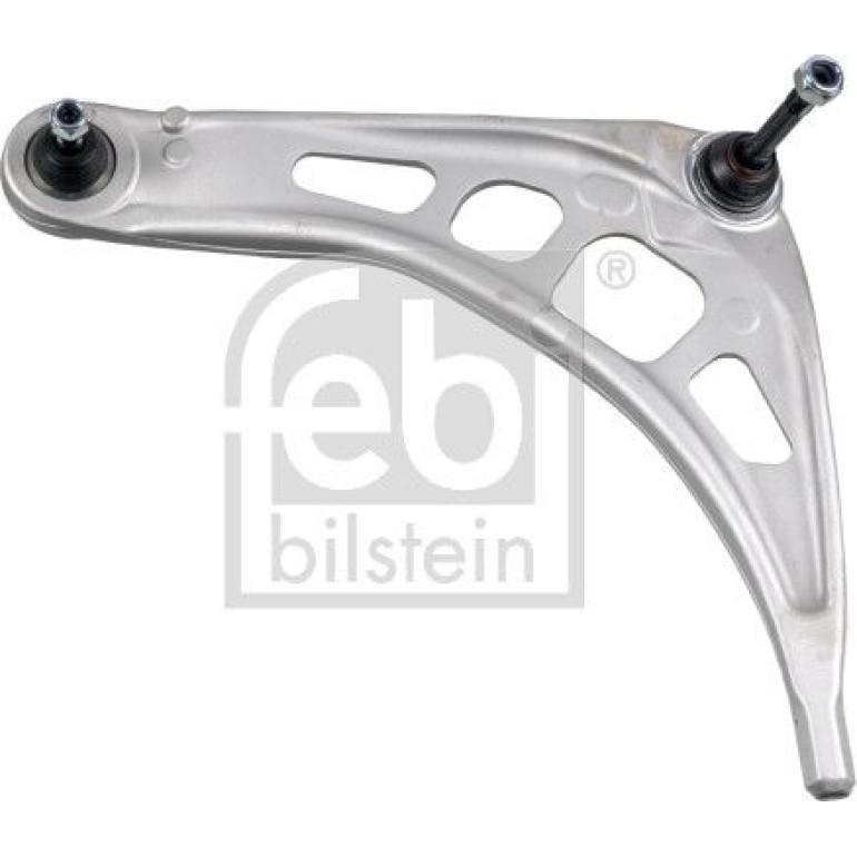 Querlenker Bmw S. E46 Le 97 12528 Querlenker Bmw S. E46 Le 97 12528