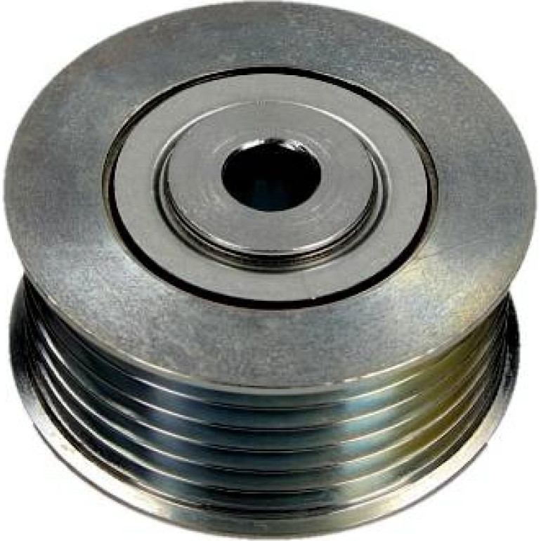 Umlenk-/Führungsrolle, Keilrippenriemen 54-1442 Umlenk-/Führungsrolle, Keilrippenriemen 54-1442