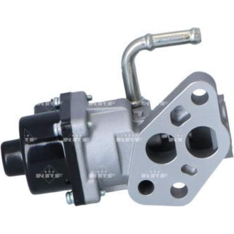Agr-Ventil 48332